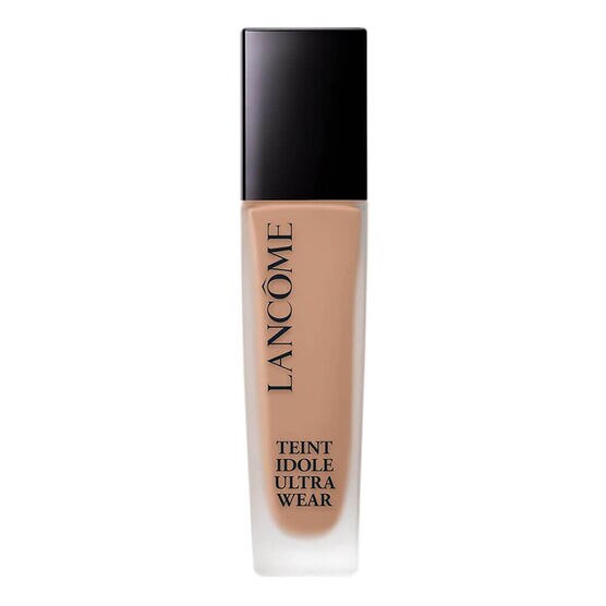Teint Idole BASE ULTRA TIU WEAR 330N